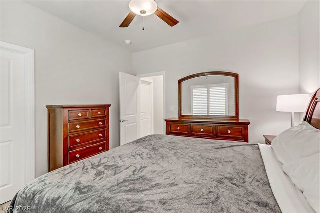 8351 Gold River Court, Las Vegas, NV 89113