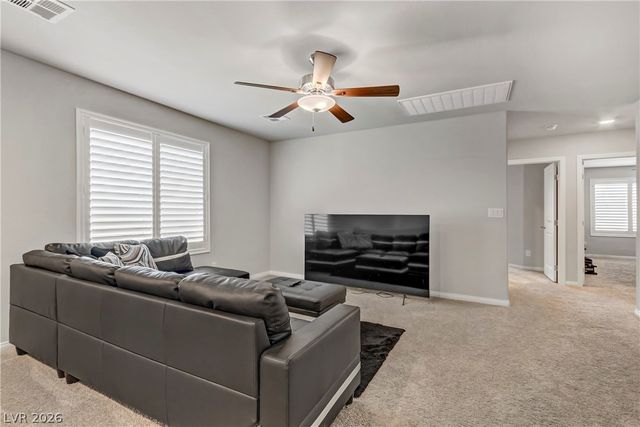 8351 Gold River Court, Las Vegas, NV 89113