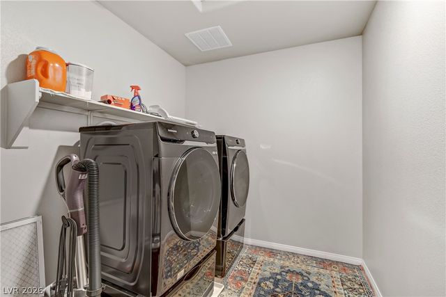 8351 Gold River Court, Las Vegas, NV 89113