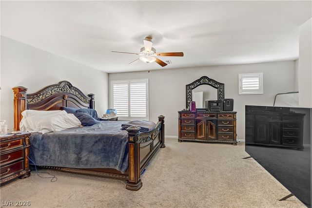 8351 Gold River Court, Las Vegas, NV 89113