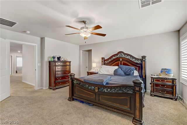 8351 Gold River Court, Las Vegas, NV 89113