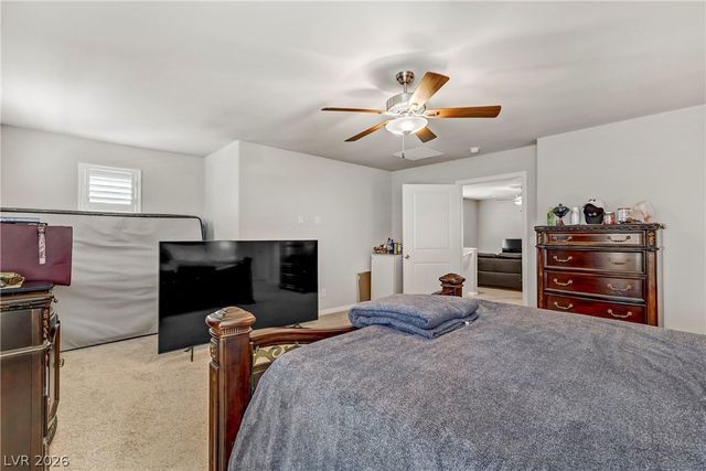 8351 Gold River Court, Las Vegas, NV 89113