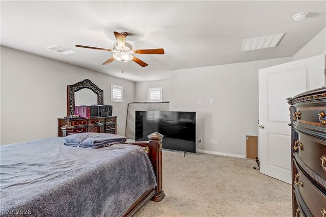 8351 Gold River Court, Las Vegas, NV 89113