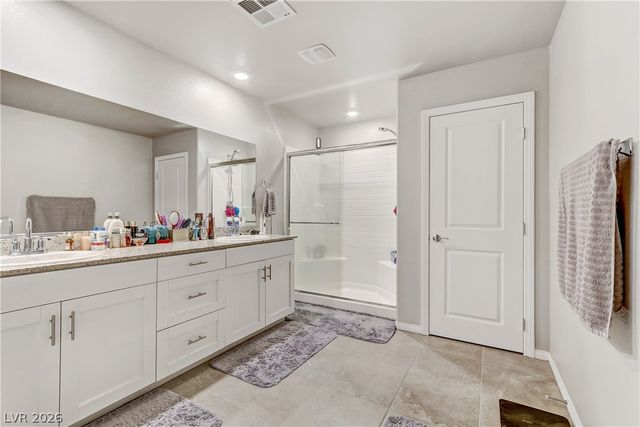 8351 Gold River Court, Las Vegas, NV 89113