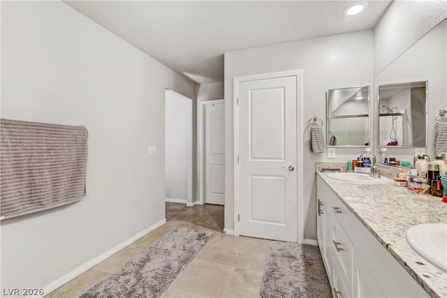 8351 Gold River Court, Las Vegas, NV 89113