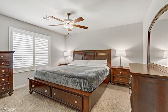 8351 Gold River Court, Las Vegas, NV 89113