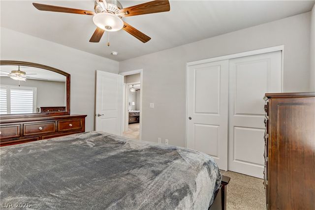 8351 Gold River Court, Las Vegas, NV 89113