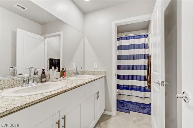 8351 Gold River Court, Las Vegas, NV 89113