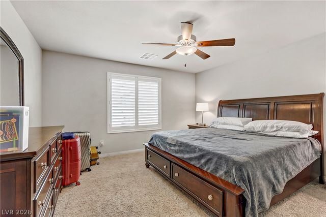 8351 Gold River Court, Las Vegas, NV 89113