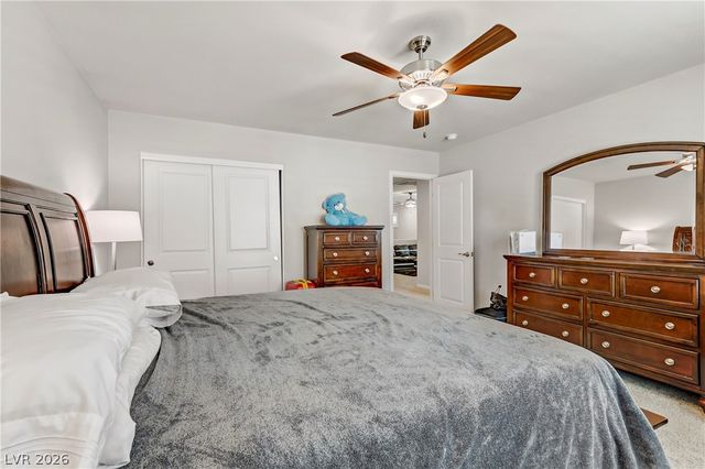 8351 Gold River Court, Las Vegas, NV 89113