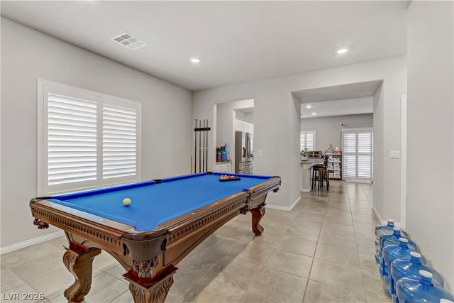 8351 Gold River Court, Las Vegas, NV 89113