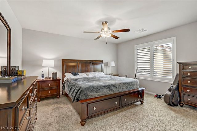 8351 Gold River Court, Las Vegas, NV 89113