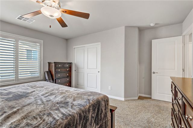 8351 Gold River Court, Las Vegas, NV 89113