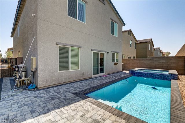 8351 Gold River Court, Las Vegas, NV 89113