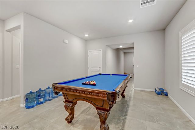 8351 Gold River Court, Las Vegas, NV 89113