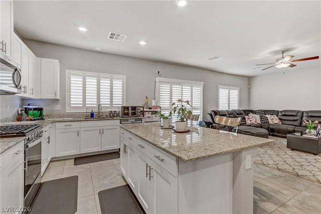 8351 Gold River Court, Las Vegas, NV 89113