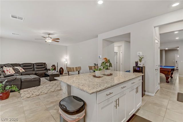 8351 Gold River Court, Las Vegas, NV 89113