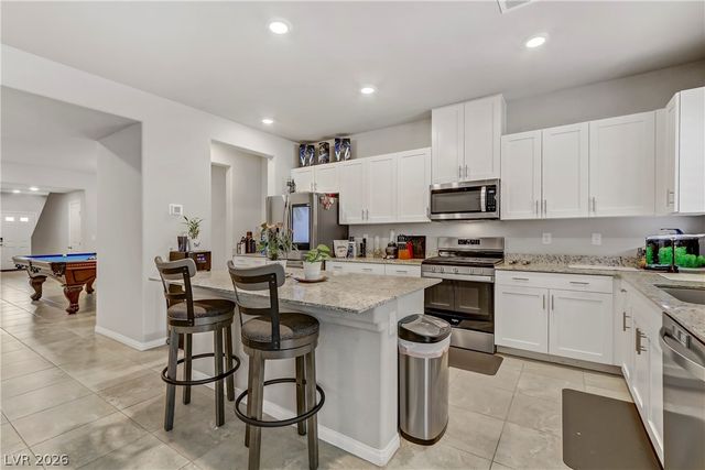 8351 Gold River Court, Las Vegas, NV 89113