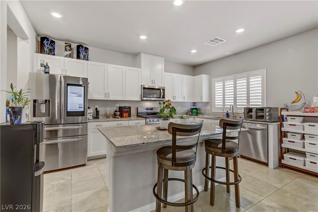 8351 Gold River Court, Las Vegas, NV 89113