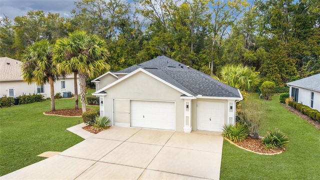 5613 NW 27TH PLACE, Ocala, FL 34482
