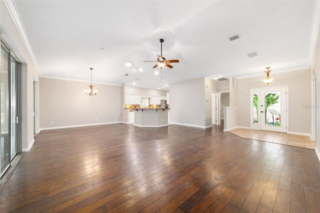 5613 NW 27TH PLACE, Ocala, FL 34482