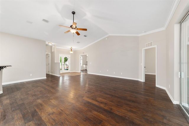 5613 NW 27TH PLACE, Ocala, FL 34482