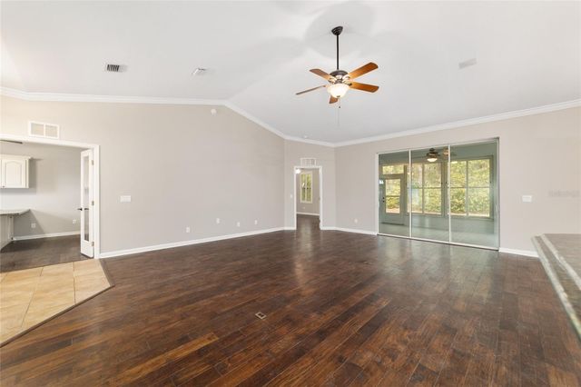 5613 NW 27TH PLACE, Ocala, FL 34482