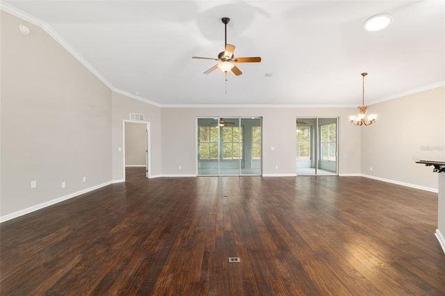 5613 NW 27TH PLACE, Ocala, FL 34482