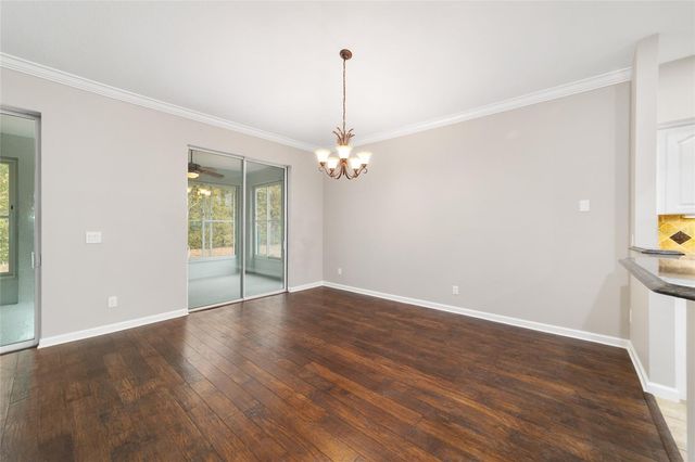 5613 NW 27TH PLACE, Ocala, FL 34482