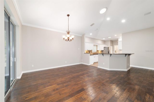 5613 NW 27TH PLACE, Ocala, FL 34482