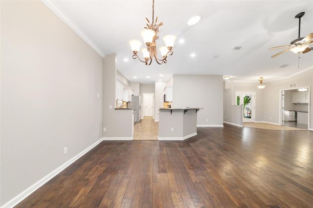 5613 NW 27TH PLACE, Ocala, FL 34482