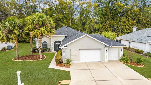 5613 NW 27TH PLACE, Ocala, FL 34482