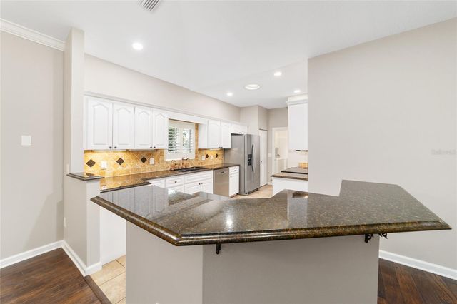 5613 NW 27TH PLACE, Ocala, FL 34482