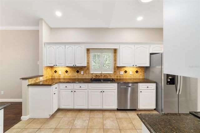 5613 NW 27TH PLACE, Ocala, FL 34482