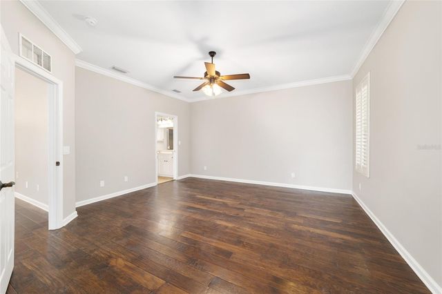 5613 NW 27TH PLACE, Ocala, FL 34482