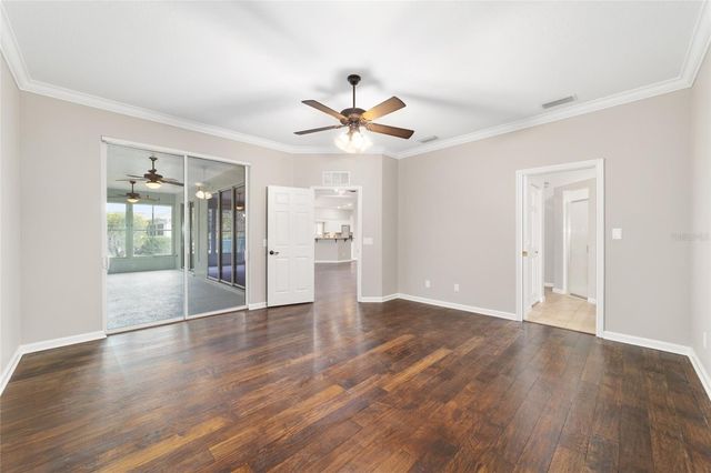 5613 NW 27TH PLACE, Ocala, FL 34482