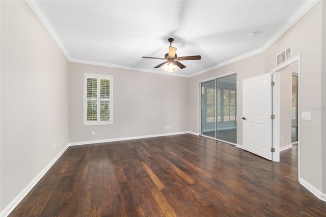 5613 NW 27TH PLACE, Ocala, FL 34482