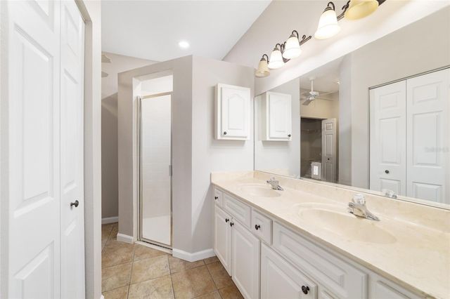 5613 NW 27TH PLACE, Ocala, FL 34482