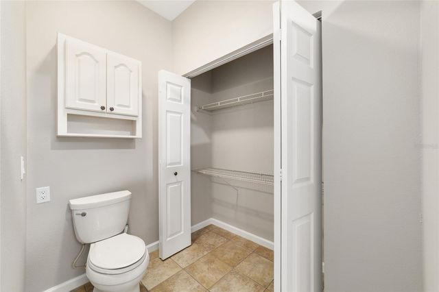 5613 NW 27TH PLACE, Ocala, FL 34482