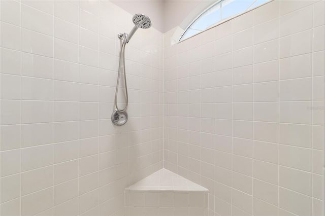 5613 NW 27TH PLACE, Ocala, FL 34482