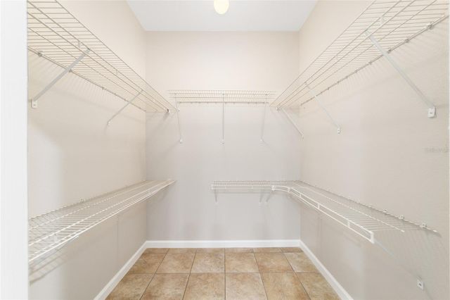 5613 NW 27TH PLACE, Ocala, FL 34482