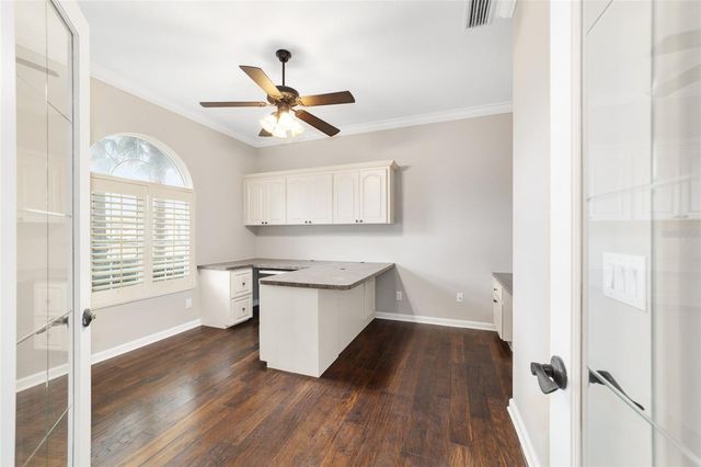 5613 NW 27TH PLACE, Ocala, FL 34482