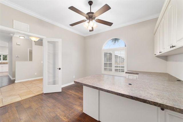 5613 NW 27TH PLACE, Ocala, FL 34482