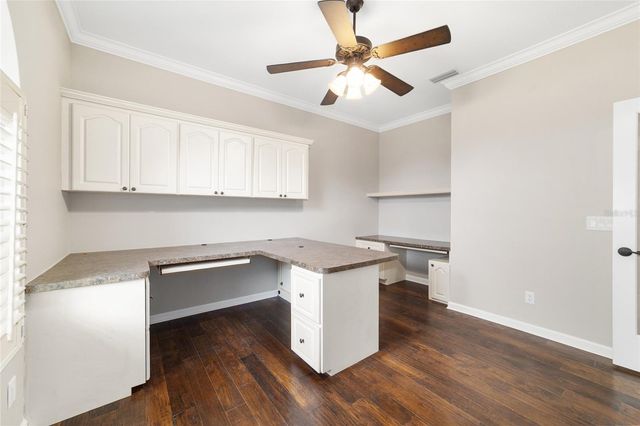 5613 NW 27TH PLACE, Ocala, FL 34482