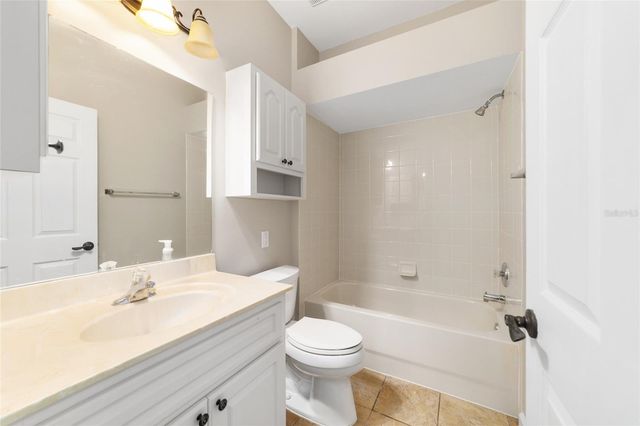 5613 NW 27TH PLACE, Ocala, FL 34482