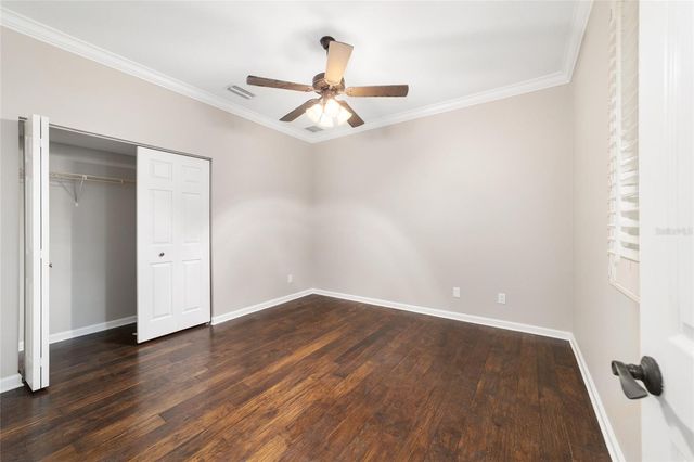 5613 NW 27TH PLACE, Ocala, FL 34482