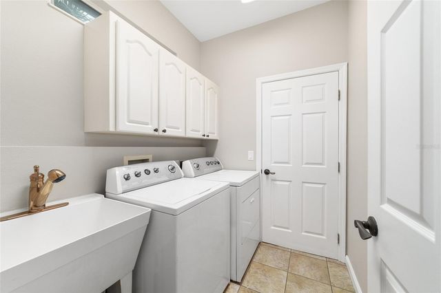 5613 NW 27TH PLACE, Ocala, FL 34482