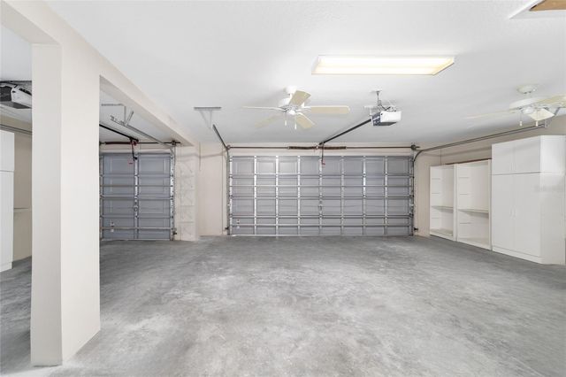 5613 NW 27TH PLACE, Ocala, FL 34482