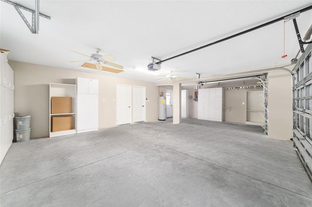 5613 NW 27TH PLACE, Ocala, FL 34482