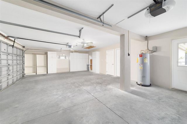 5613 NW 27TH PLACE, Ocala, FL 34482